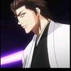 the_truhe_aizen