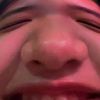fifteenpoppyline
