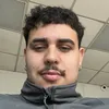 escri_mdz