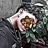 lucasxit05