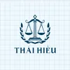 thaihieu1980