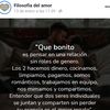 fannyespinoza89
