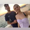 karenncerpa
