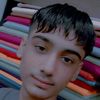 raishaider44