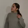 lucia.bgz