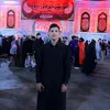 ❤️Hussein Al_Qureshi❤️