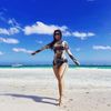 karennglo