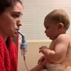 whitneybobbitt