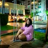 carla95k