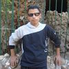 user18668672