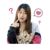 hnin284