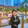 sizhan_ge