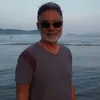 josemarcosdasilva48