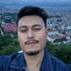 ganesh_rana012