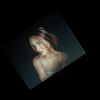 sara_120805