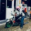 ikbal_whydi
