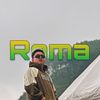 ramazan.kon