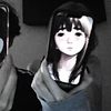 almaskyzy_z