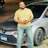 ماجد الطراوي