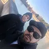 bigpampam53