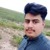 omaralluhaiby7
