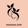 rukhsana_joy