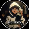 gz_55555