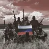 therussianempire1