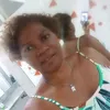 juciaragilsantos6