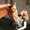 equestrian.alexa