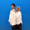 putrajuliandafa