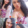 sammifattal