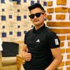 bijayadulal489