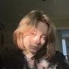 maybeimegocentric