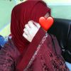 umi_nesya1803
