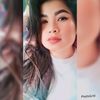 yhanie377