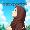 aminahroji88