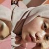 anssblhw
