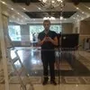 egorfilipchik1