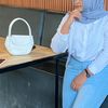 myaaulia11_