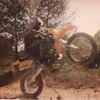 juan_manuel_0011