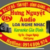 vuhung1232