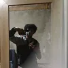 davizin.fxp_7