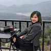 phungthiha7