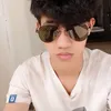 user320581616