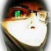 user084148299