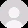 yeng_6677