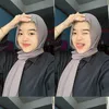 ichanuraeni16