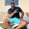 jeampiero_m