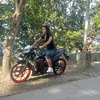avy237